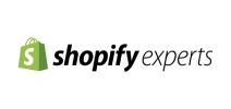 partner-logo-shopify-experts