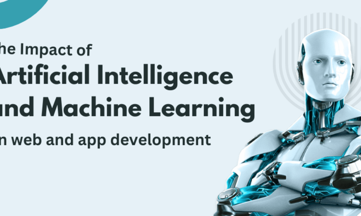 Why Your Website Needs an AI Upgrade Now