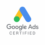 7d3a9f56-5be6-454d-9555-283be7312a6a