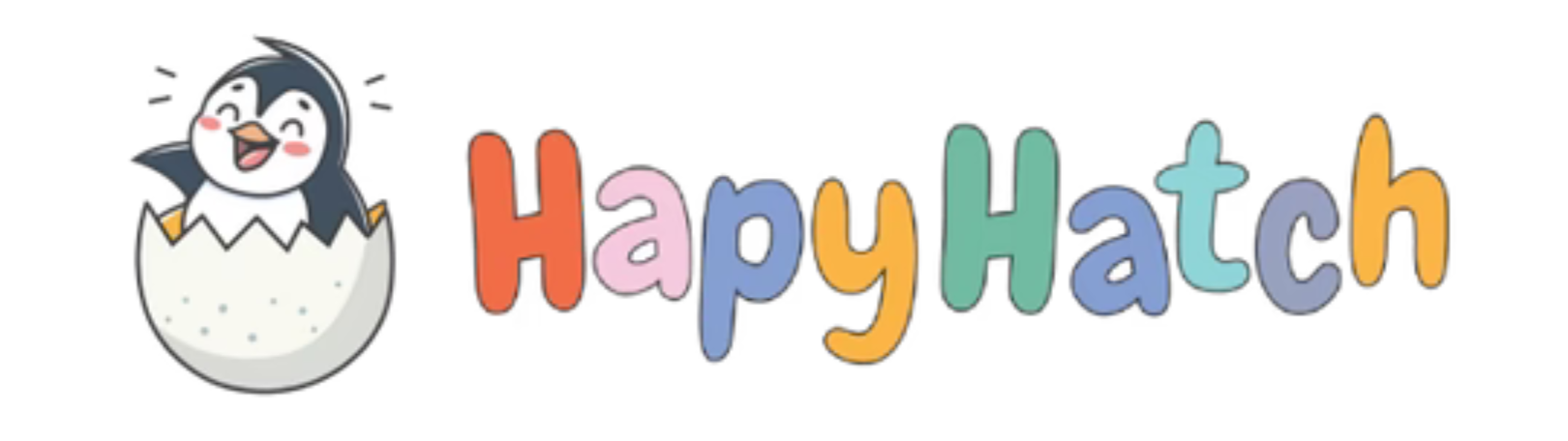 Logo 1