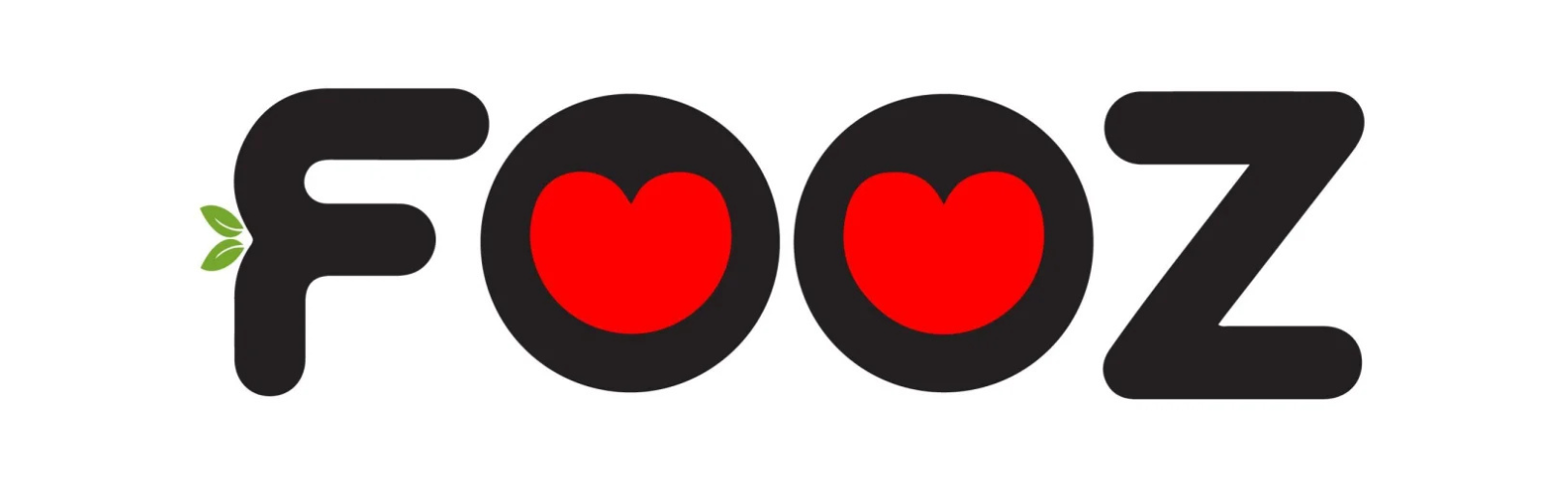 Logo 5