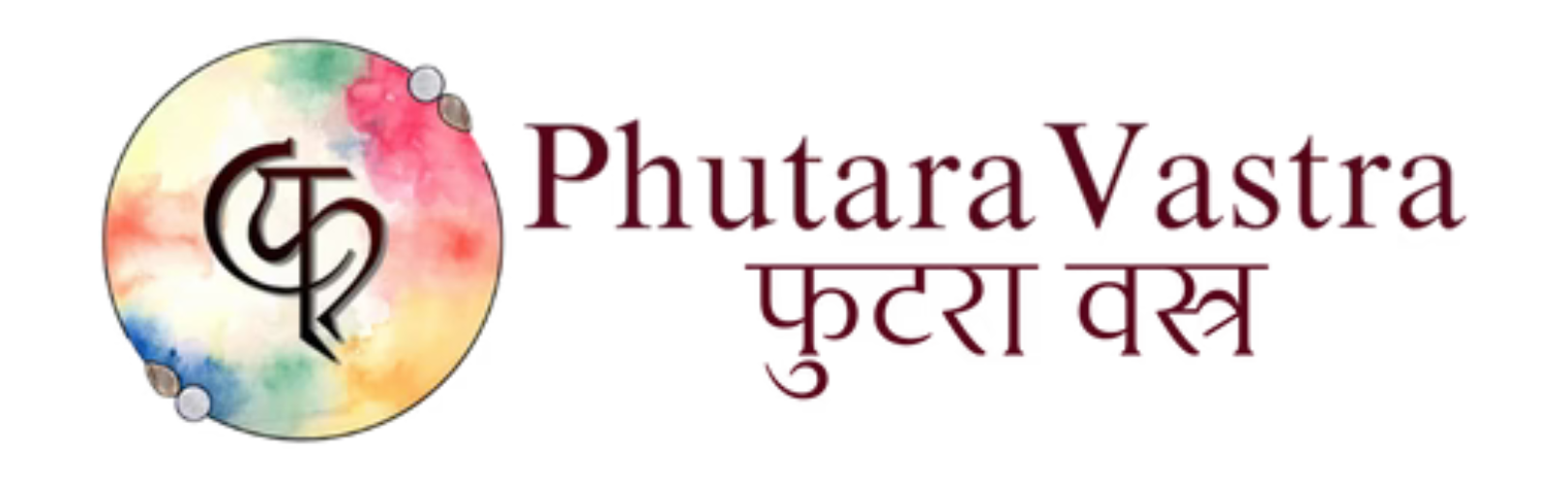 Logo 3
