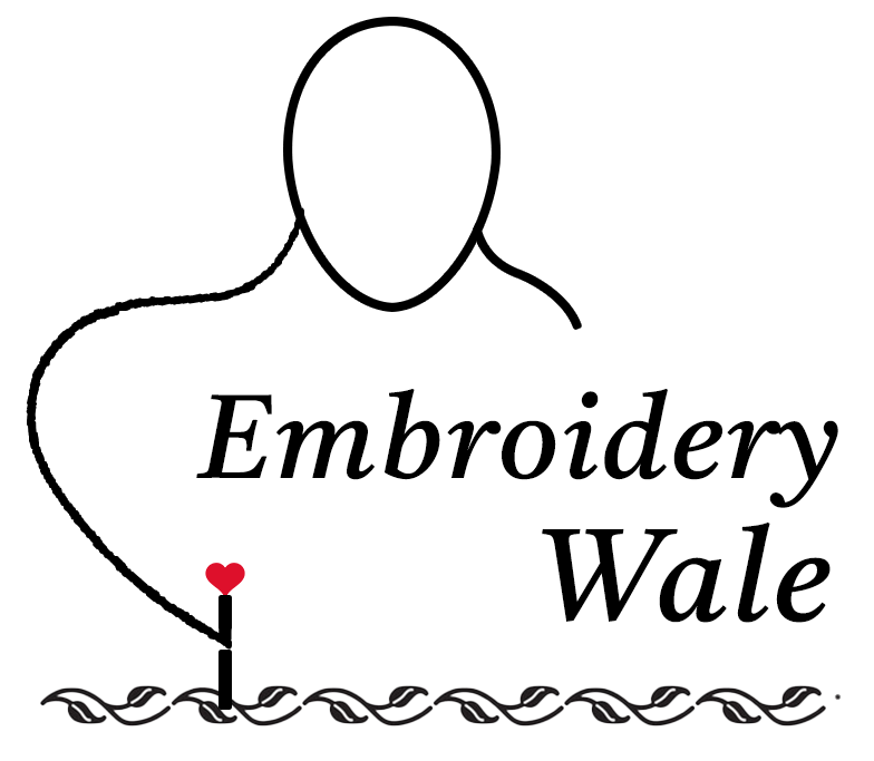 Logo 2