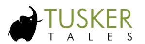 Logo 4
