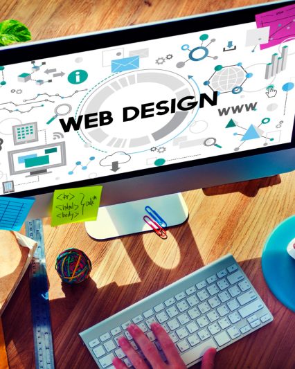 Website Development (Premium)