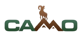 Logo 3
