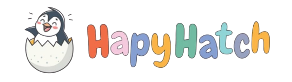 Logo 1