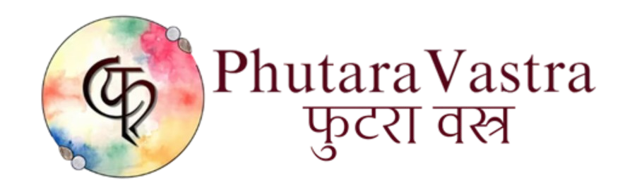Logo 3