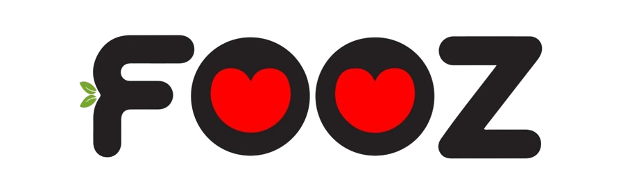 Logo 5