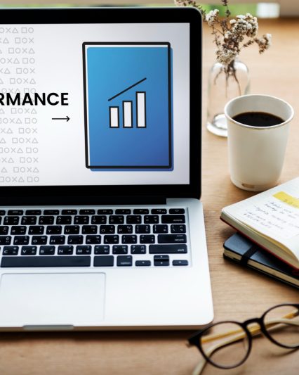 Performance Marketing Management (PMM)