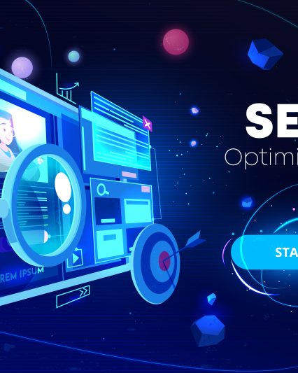 SEO Services